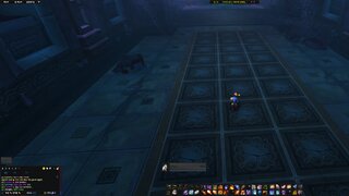 갤러리 프리뷰 이미지