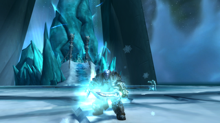 갤러리 프리뷰 이미지