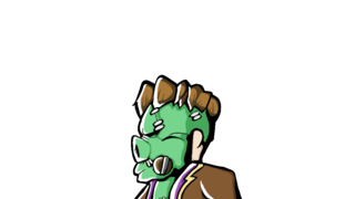 갤러리 프리뷰 이미지