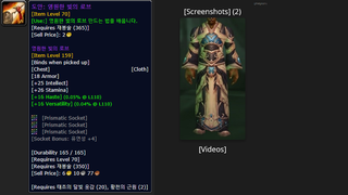 갤러리 프리뷰 이미지