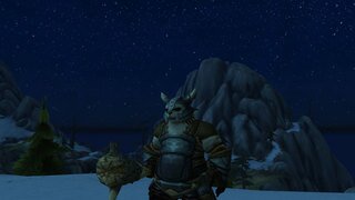 갤러리 프리뷰 이미지