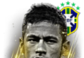 BRAZIL 브라질 30인 (스페셜 포함)