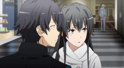 스포주의)내청코 ova 유키농모음 스포주의)내청코 Ova 유키농모음