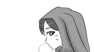 갤러리 프리뷰 이미지