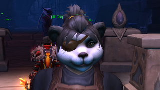 갤러리 프리뷰 이미지