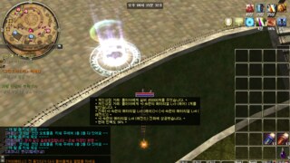 갤러리 프리뷰 이미지