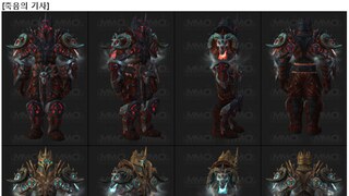 갤러리 프리뷰 이미지