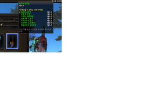 갤러리 프리뷰 이미지