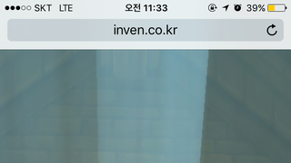 갤러리 프리뷰 이미지