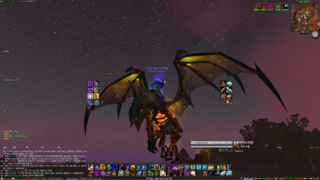 갤러리 프리뷰 이미지