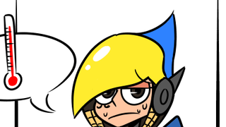 갤러리 프리뷰 이미지