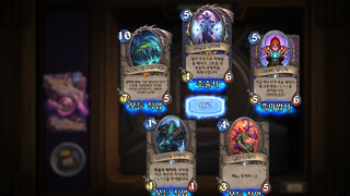 갤러리 프리뷰 이미지