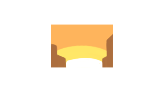 갤러리 프리뷰 이미지