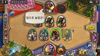 갤러리 프리뷰 이미지