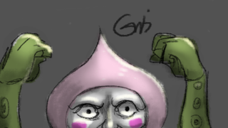 갤러리 프리뷰 이미지