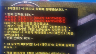 갤러리 프리뷰 이미지