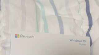 윈도우 10 정품구매