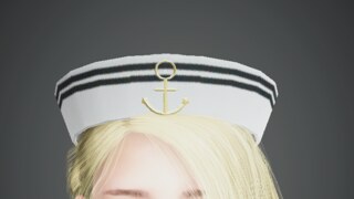 갤러리 프리뷰 이미지