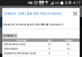 썸네일 이미지