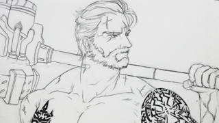 갤러리 프리뷰 이미지