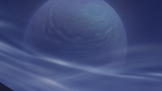 갤러리 프리뷰 이미지