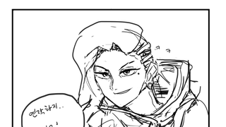 갤러리 프리뷰 이미지