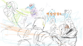 갤러리 프리뷰 이미지