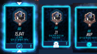 갤러리 프리뷰 이미지