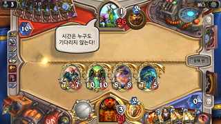 갤러리 프리뷰 이미지