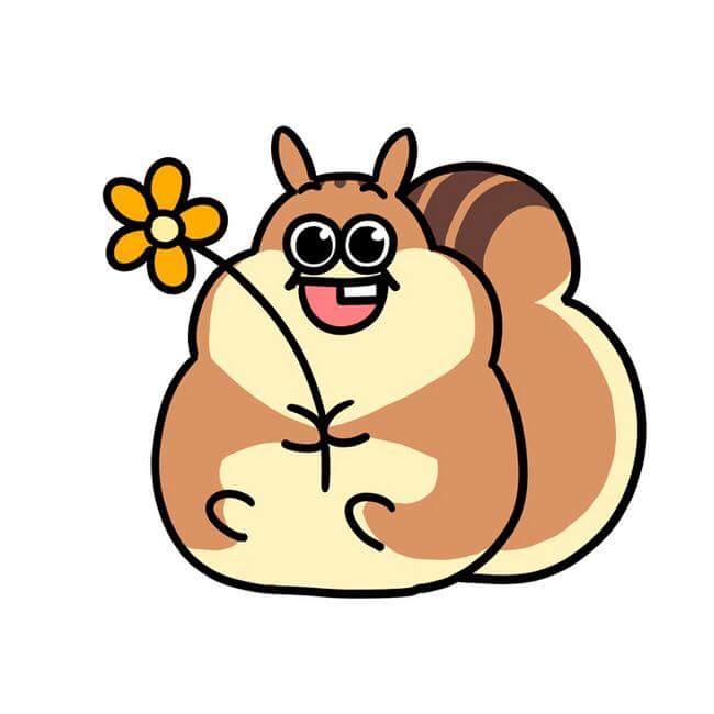 검은사막 인벤 : 다람이에오 - 검은사막 인벤 자유게시판 다람이에오