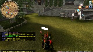 갤러리 프리뷰 이미지