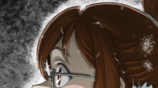 갤러리 프리뷰 이미지