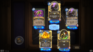 갤러리 프리뷰 이미지