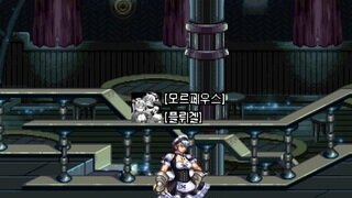 갤러리 프리뷰 이미지