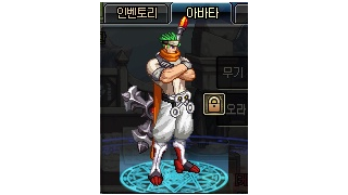 갤러리 프리뷰 이미지