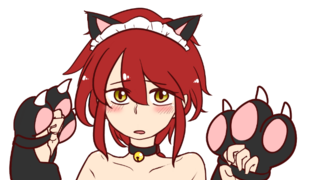 갤러리 프리뷰 이미지