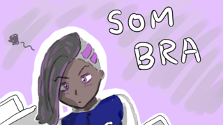 갤러리 프리뷰 이미지