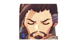 갤러리 프리뷰 이미지