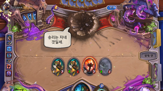 갤러리 프리뷰 이미지