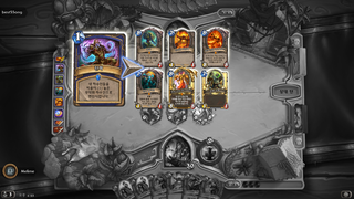 갤러리 프리뷰 이미지