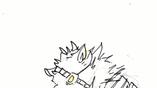 갤러리 프리뷰 이미지