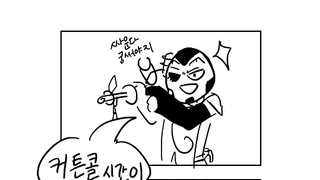 갤러리 프리뷰 이미지