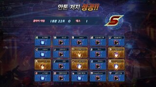 갤러리 프리뷰 이미지