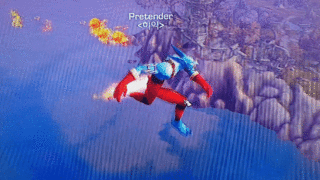 갤러리 프리뷰 이미지