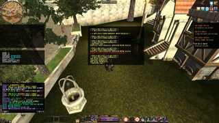 갤러리 프리뷰 이미지