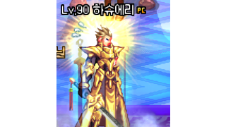 갤러리 프리뷰 이미지