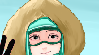 갤러리 프리뷰 이미지