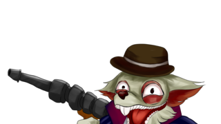 갤러리 프리뷰 이미지