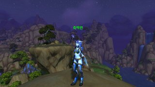 갤러리 프리뷰 이미지