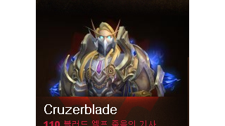 갤러리 프리뷰 이미지